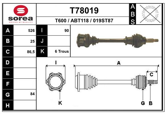 T78019
