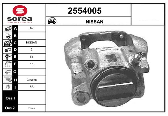 2554005
