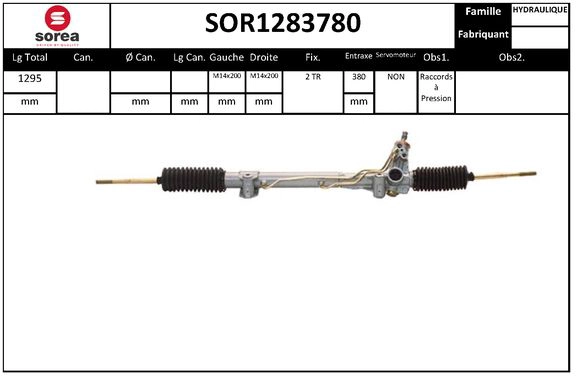 SOR1283780