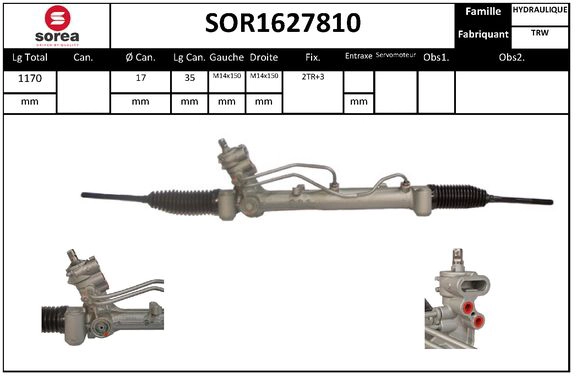 SOR1627810