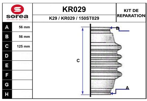 KR029