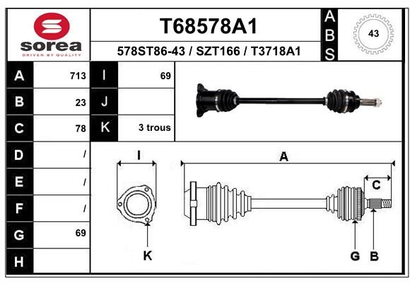 T68578A1