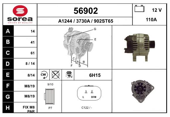 56902