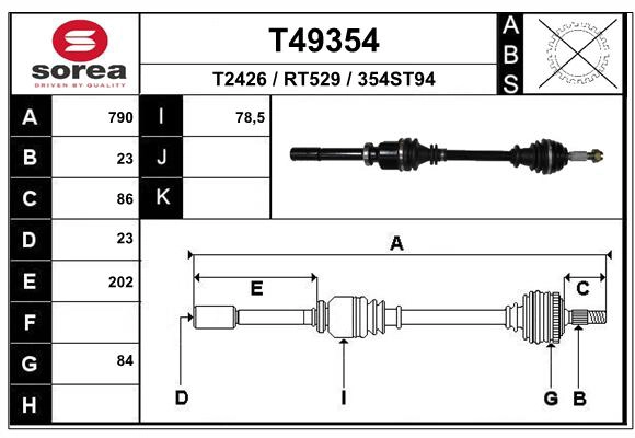 T49354