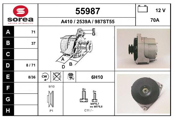 5006526