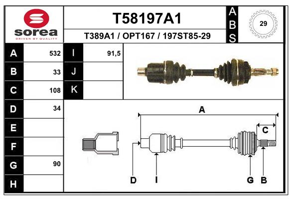 T58197A1