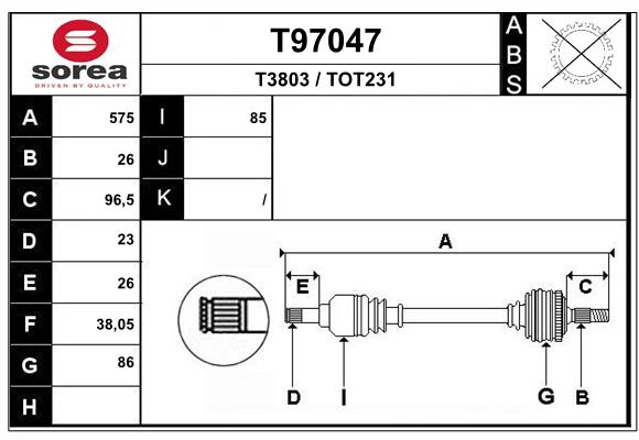 T97047
