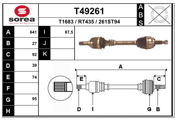 T49261