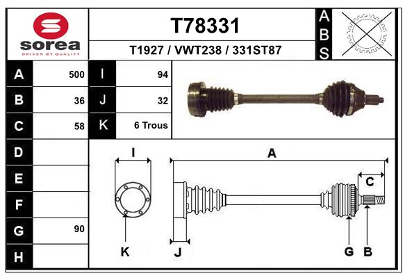 T78331