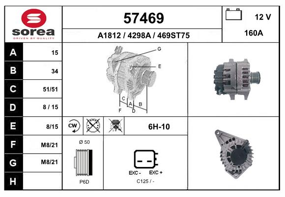 57469