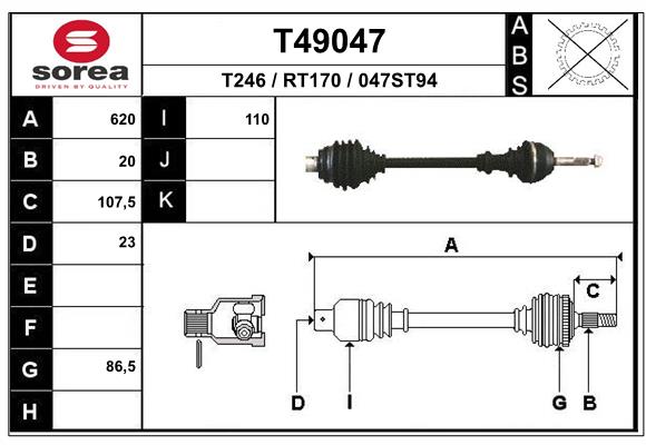 T49047