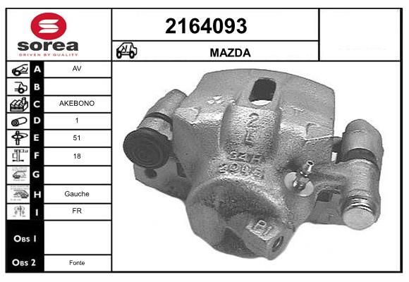 2164093