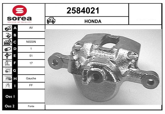 2584021