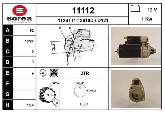 11112