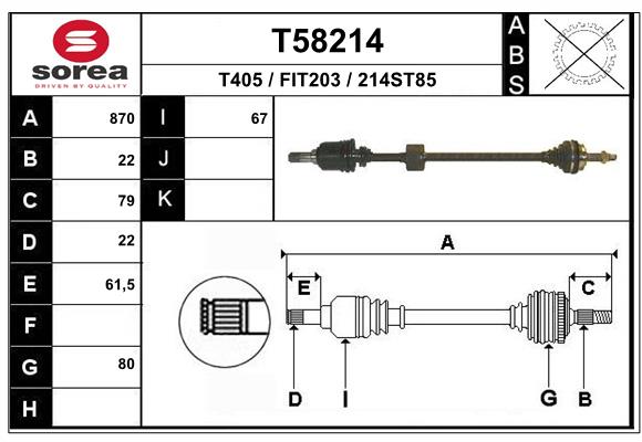 T58214