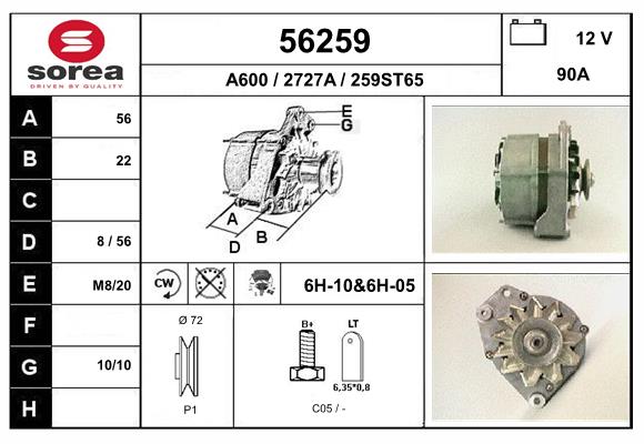56259