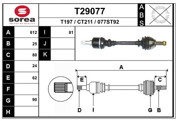 T29077