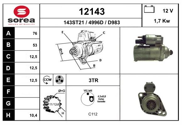 02Z911023K
