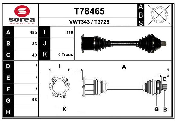 T78465