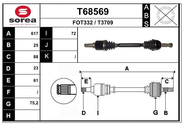 T68569