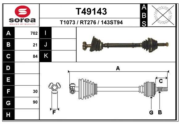 T49143