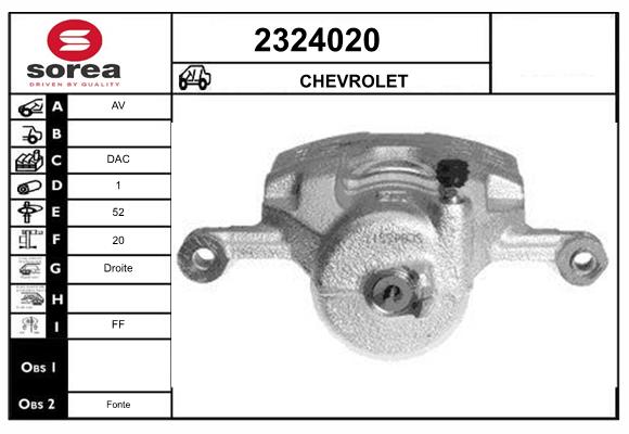 2324020