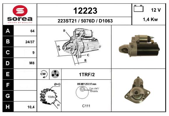 71796986