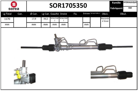 SOR1705350
