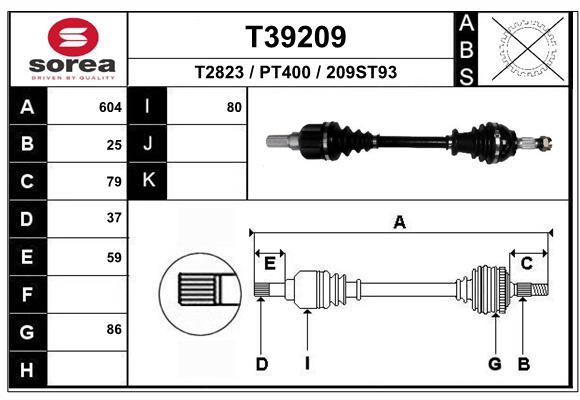 T39209