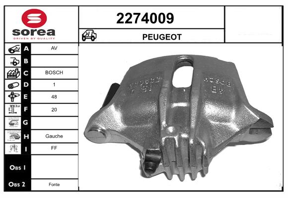 2274009