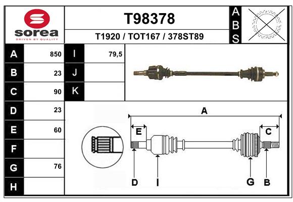 T98378