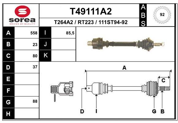 T49111A2