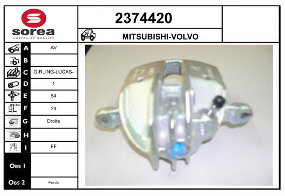 2374420