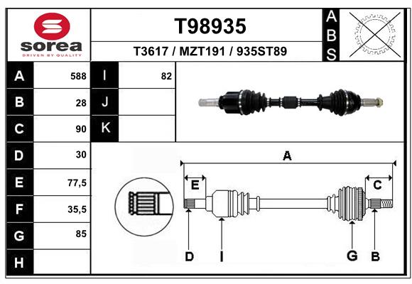 T98935