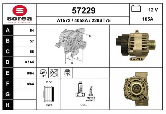 57229