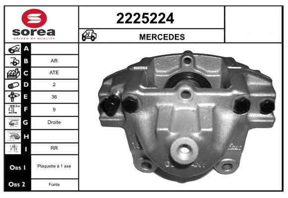 2225224
