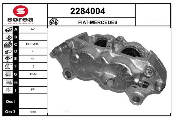 2284004