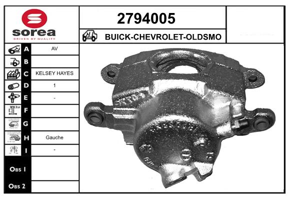2794005