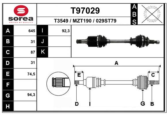 T97029