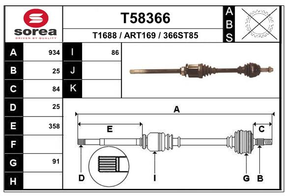 T58366