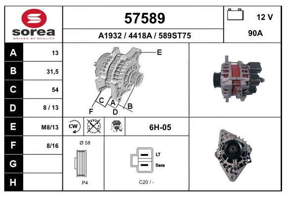 57589