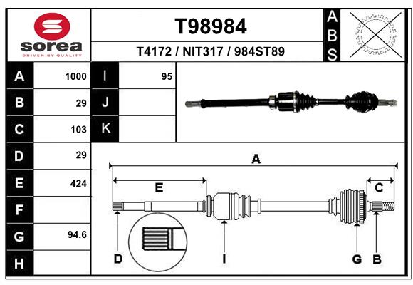 T98984