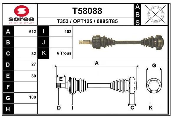 T58088