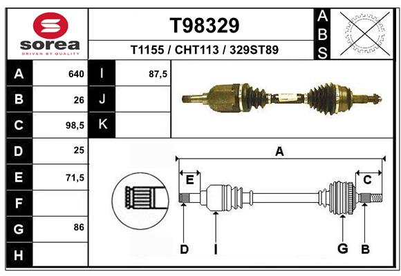 T98329