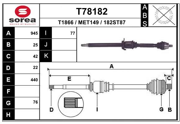 T78182