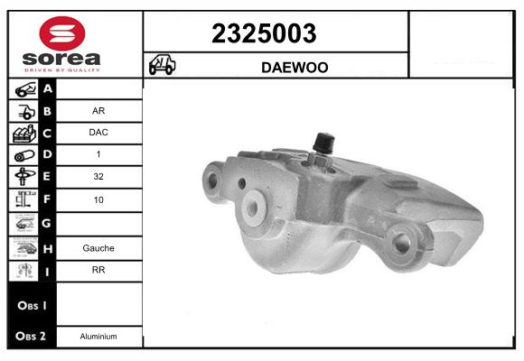 2325003