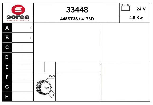33448