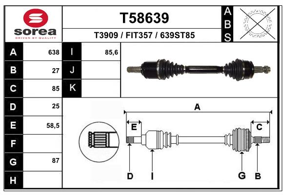 T58639