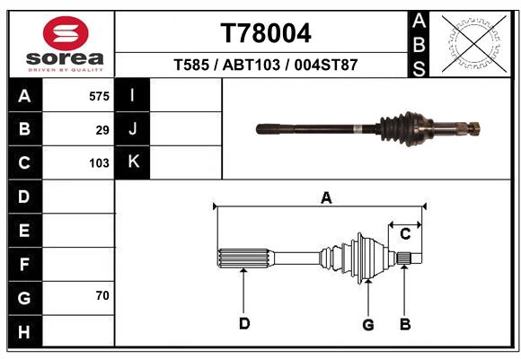 T78004