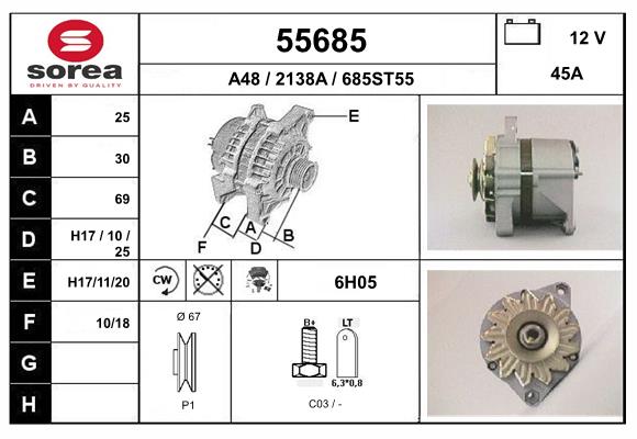 46235342